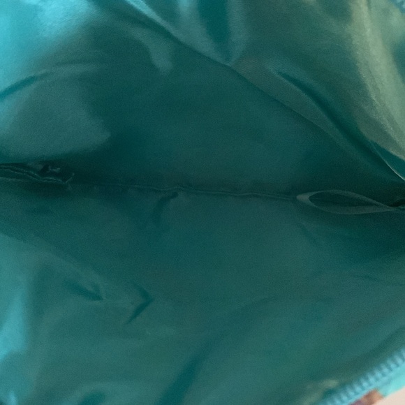 Squishmallows Pouch - Picture 4 of 5